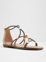 Aldo Oceriwenflex Sandals