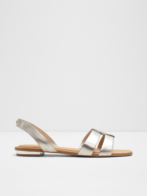 Aldo Balera Sandals