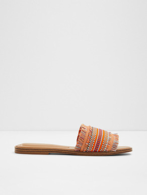 Aldo Nalani Slippers