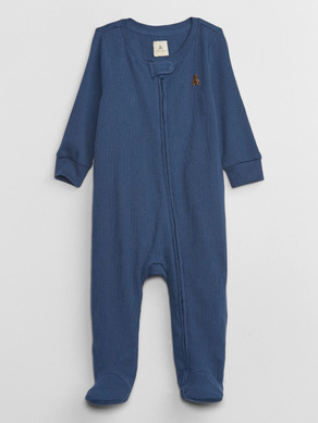 GAP Children's overalls