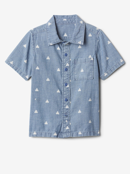 GAP Kids Shirt