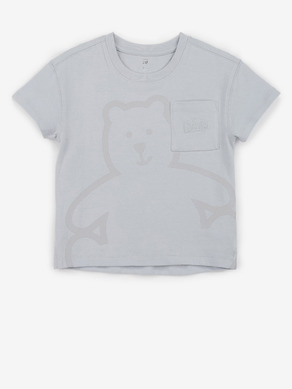 GAP Kids T-shirt