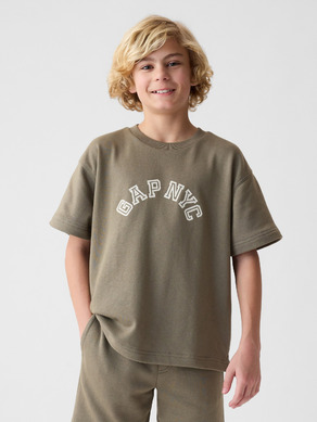 GAP NYC Kids T-shirt