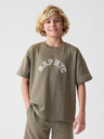 GAP NYC Kids T-shirt