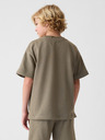 GAP NYC Kids T-shirt