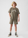 GAP NYC Kids T-shirt