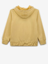 GAP Kids Sweatshirt