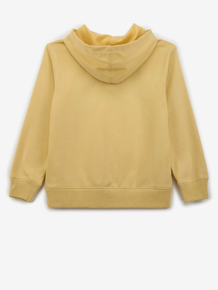 GAP Kids Sweatshirt