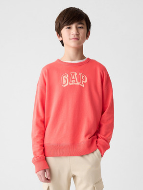 GAP Kids Sweatshirt