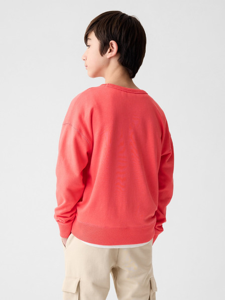 GAP Kids Sweatshirt