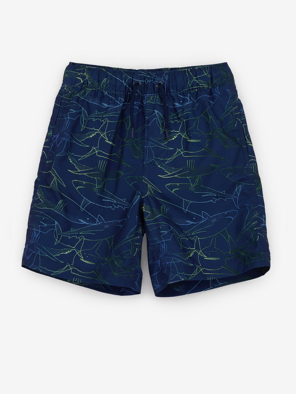 GAP Παιδικό σορτς μαγιό GAP