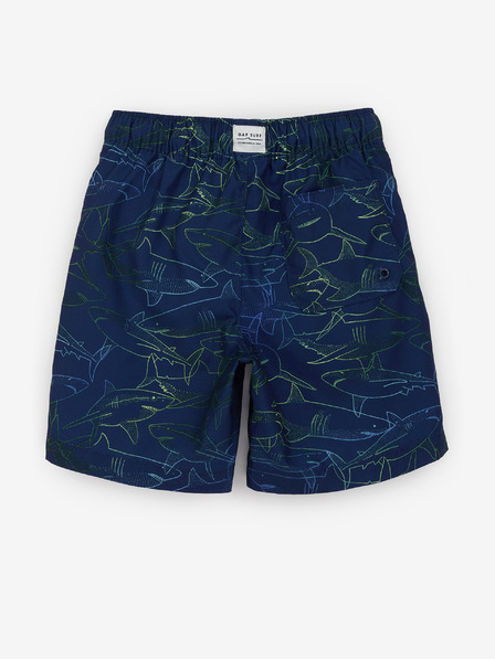 GAP Kids Swimsuit