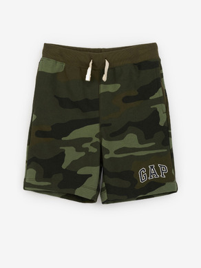 GAP Kids Shorts