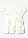 GAP Kids T-shirt