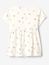 GAP Kids T-shirt