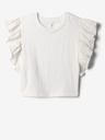 GAP Kids T-shirt