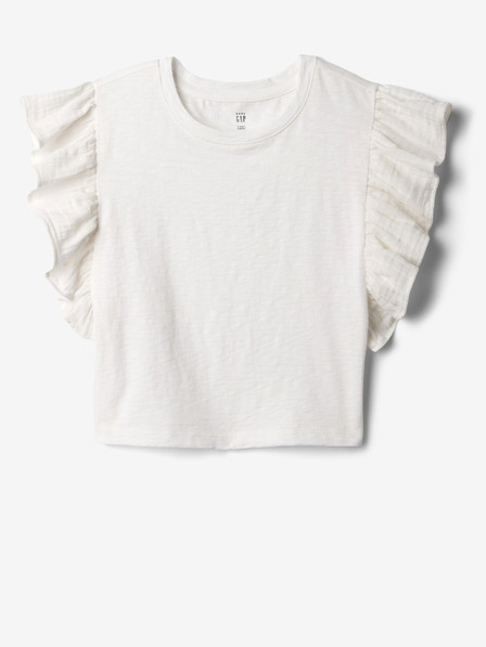 GAP Kids T-shirt