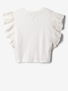 GAP Kids T-shirt