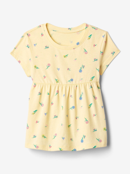 GAP Kids T-shirt