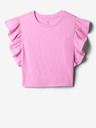 GAP Kids T-shirt