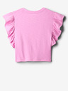 GAP Kids T-shirt