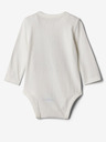 GAP Kids T-shirt