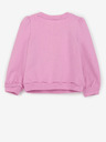 GAP Kids Sweatshirt