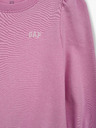 GAP Kids Sweatshirt