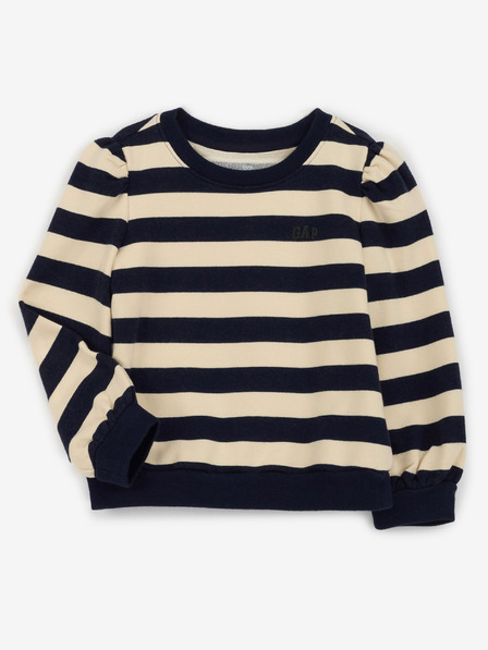 GAP Kids Sweatshirt