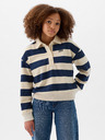 GAP Kids Sweatshirt