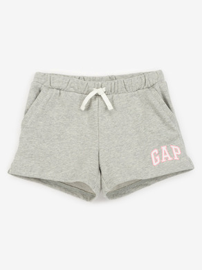 GAP Kids Shorts