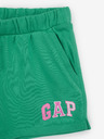 GAP Kids Shorts