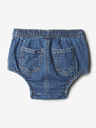 GAP Kids Shorts