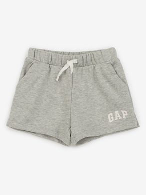 GAP Kids Shorts