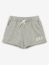 GAP Kids Shorts