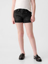 GAP Kids Shorts