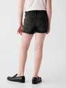 GAP Kids Shorts