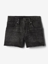 GAP Kids Shorts