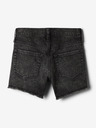 GAP Kids Shorts