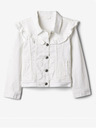 GAP Kids Jacket