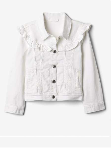 GAP Kids Jacket