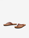 Orsay Flip-flops