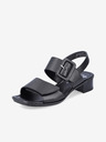 Rieker Sandals