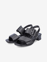 Rieker Sandals