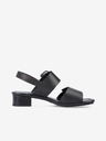 Rieker Sandals