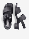 Rieker Sandals