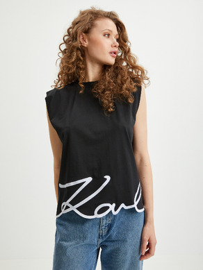 Karl Lagerfeld T-shirt