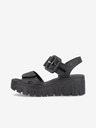 Rieker Sandals