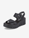 Rieker Sandals