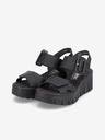 Rieker Sandals